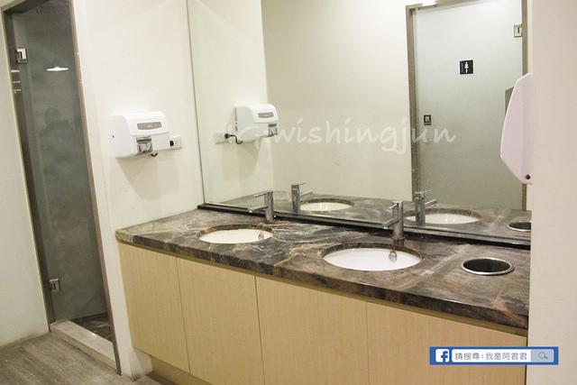 麵包歌_阿君君-2996