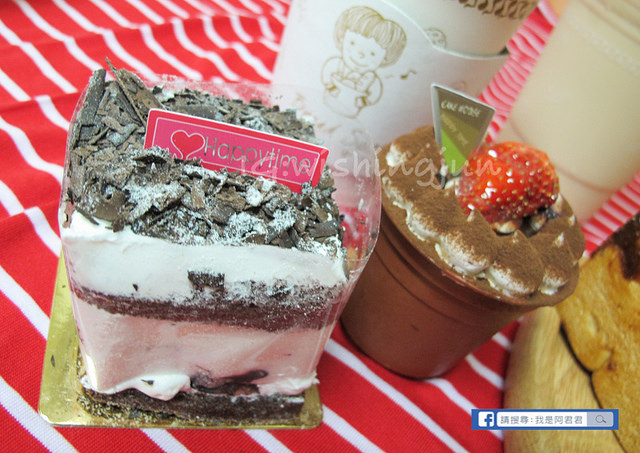 麵包歌_阿君君-3074