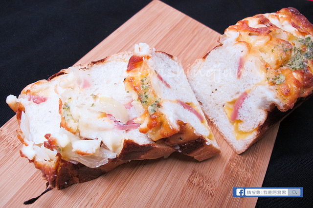 麵包歌_阿君君-3085