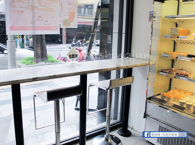 麵包歌_阿君君-2969