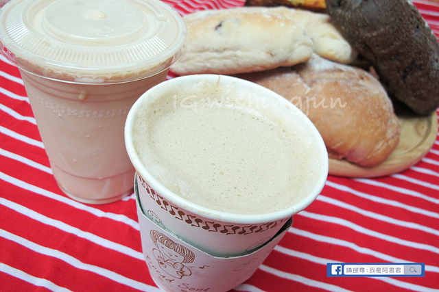 麵包歌_阿君君-3077