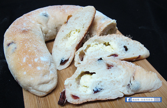 麵包歌_阿君君-3093