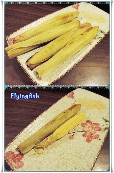 串燒居酒屋：✜ 宜蘭礁溪滴美味日系深夜食堂－「串燒居酒屋」｡◕‿‿◕｡