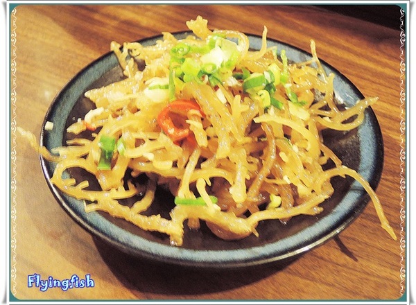 串燒居酒屋：✜ 宜蘭礁溪滴美味日系深夜食堂－「串燒居酒屋」｡◕‿‿◕｡