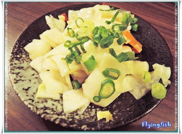 串燒居酒屋：✜ 宜蘭礁溪滴美味日系深夜食堂－「串燒居酒屋」｡◕‿‿◕｡