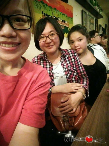 串燒居酒屋:宜蘭礁溪 『串』燒居酒屋