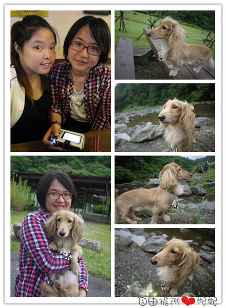 串燒居酒屋:宜蘭礁溪 『串』燒居酒屋