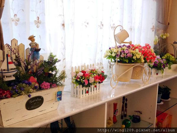 聖荷緹渡假城堡：變身公主！夢幻風「聖荷緹渡假城堡民宿」