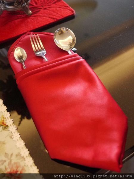 聖荷緹渡假城堡：變身公主！夢幻風「聖荷緹渡假城堡民宿」