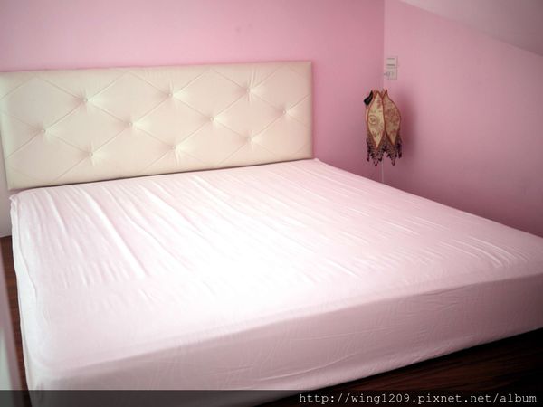 聖荷緹渡假城堡：變身公主！夢幻風「聖荷緹渡假城堡民宿」