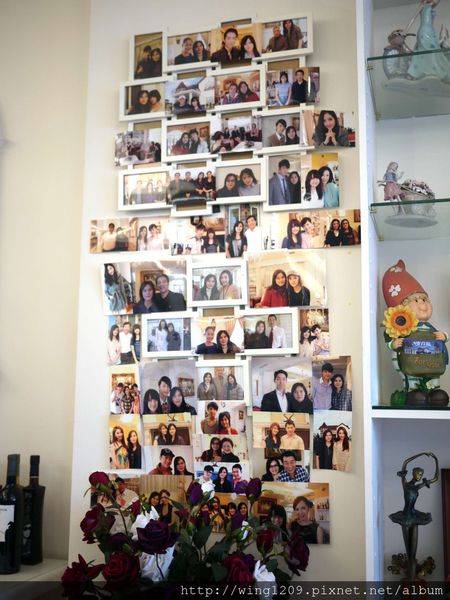 聖荷緹渡假城堡：變身公主！夢幻風「聖荷緹渡假城堡民宿」