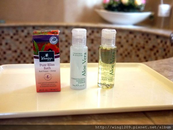 聖荷緹渡假城堡：變身公主！夢幻風「聖荷緹渡假城堡民宿」