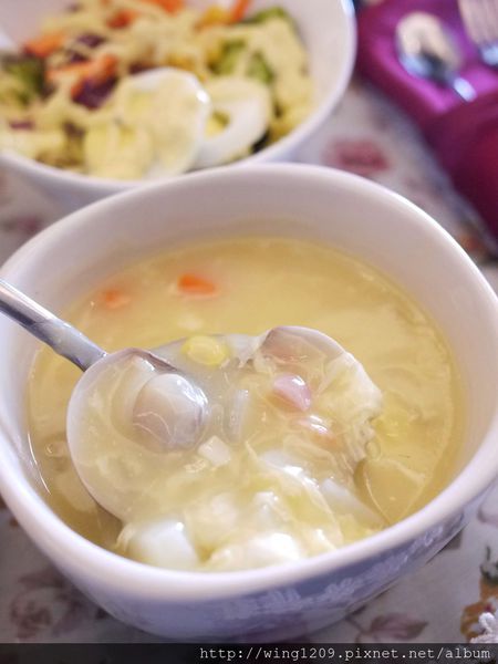 聖荷緹渡假城堡：變身公主！夢幻風「聖荷緹渡假城堡民宿」