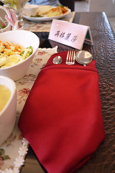 聖荷緹渡假城堡：【宜蘭。五結】郷間田野の城堡民宿～聖荷緹城堡渡假城堡