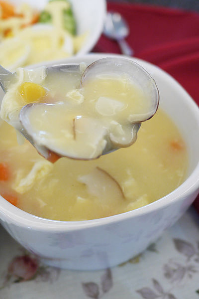 聖荷緹渡假城堡：【宜蘭。五結】郷間田野の城堡民宿～聖荷緹城堡渡假城堡