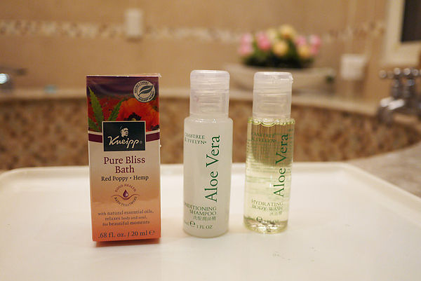 聖荷緹渡假城堡：【宜蘭。五結】郷間田野の城堡民宿～聖荷緹城堡渡假城堡