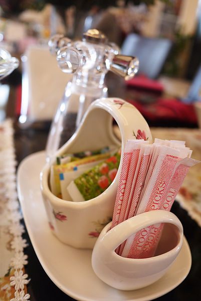 聖荷緹渡假城堡：【宜蘭。五結】郷間田野の城堡民宿～聖荷緹城堡渡假城堡