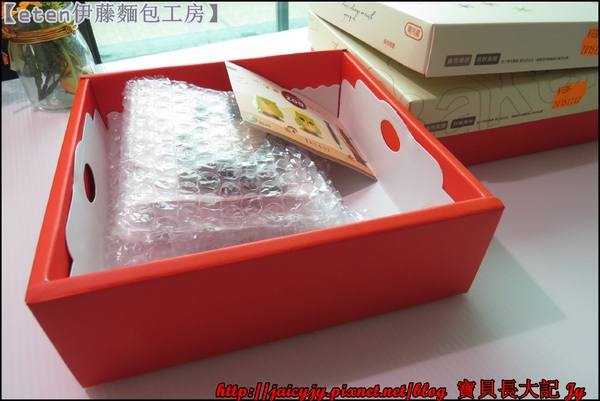 伊藤麵包工房: 【宅配/團購】【eten伊藤麵包工房】手工動物造型餅乾..發揮您的想像和創意~~!!自由創作屬於自已的餅乾。