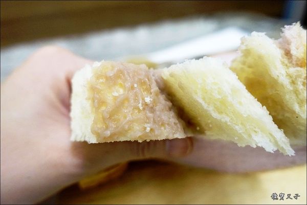 伊藤麵包工房 (13).JPG