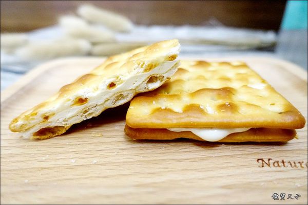 伊藤麵包工房 (22).JPG