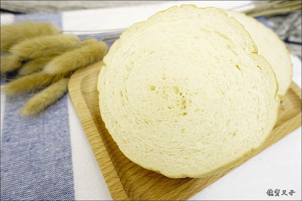 伊藤麵包工房 (5).JPG