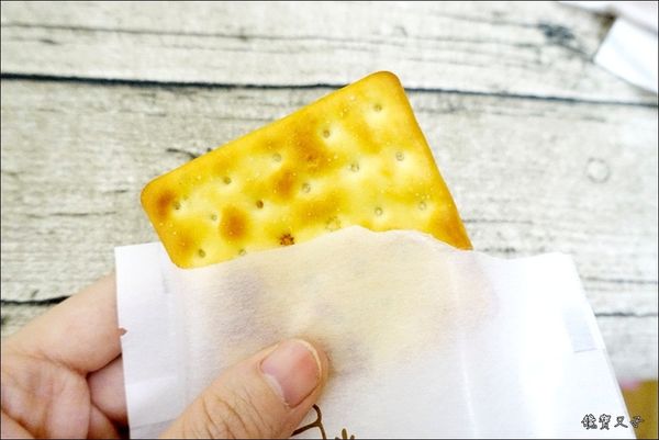 伊藤麵包工房 (20).JPG