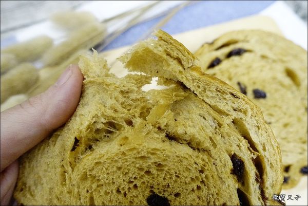 伊藤麵包工房 (9).JPG