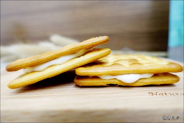 伊藤麵包工房 (21).JPG