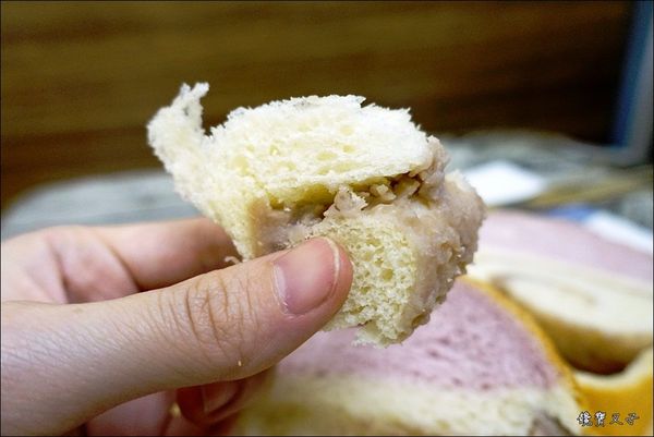 伊藤麵包工房 (14).JPG