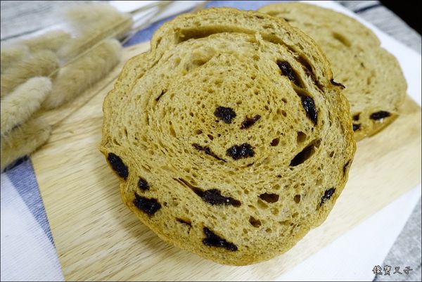 伊藤麵包工房 (8).JPG