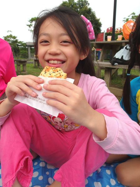 宅配吐司 伊藤工房圓形吐司 (18).JPG