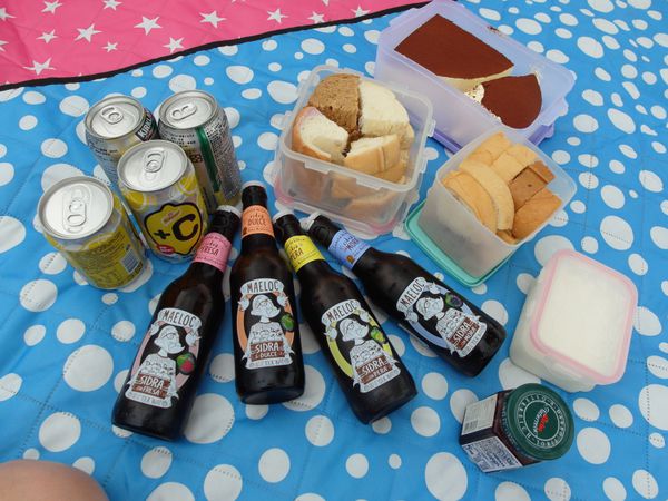 宅配吐司 伊藤工房圓形吐司 (9).JPG