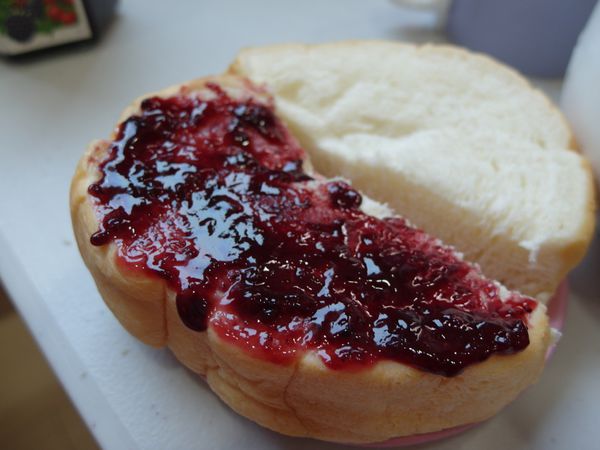 宅配吐司 伊藤工房圓形吐司 (7).JPG