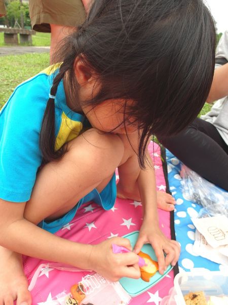 宅配吐司 伊藤工房圓形吐司 (26).JPG