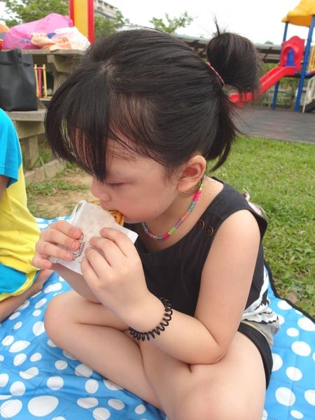 宅配吐司 伊藤工房圓形吐司 (15).JPG