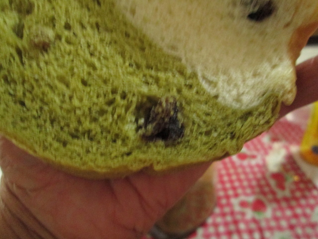 IMG_4798.JPG - 2016吃美食