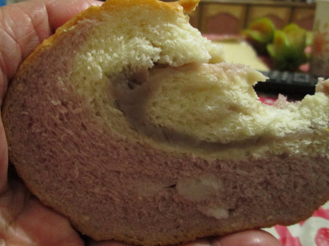 IMG_4787.JPG - 2016吃美食