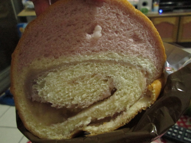 IMG_4785.JPG - 2016吃美食