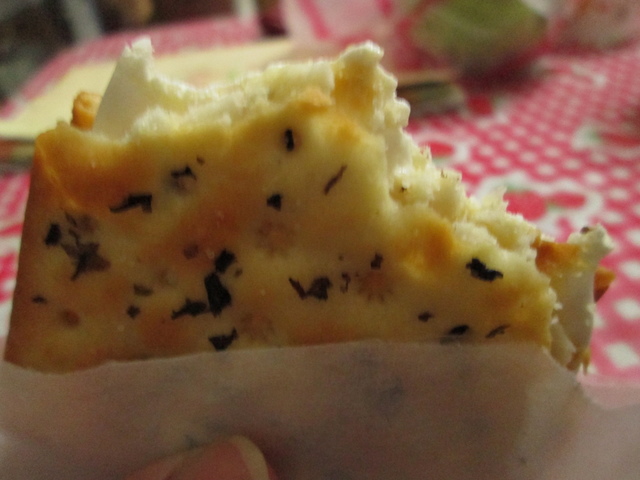 IMG_4856.JPG - 2016吃美食