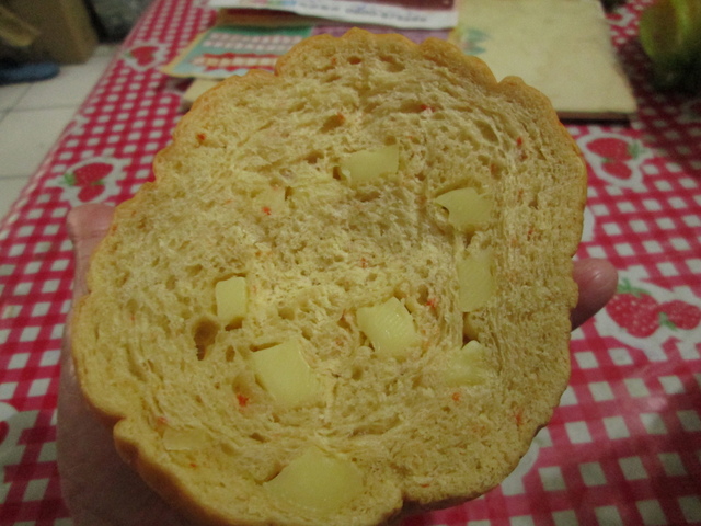 IMG_4772.JPG - 2016吃美食