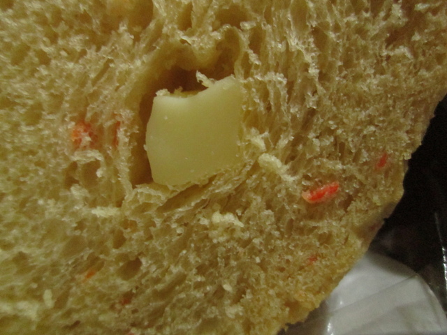 IMG_4778.JPG - 2016吃美食