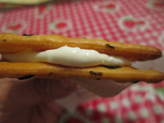 IMG_4854.JPG - 2016吃美食