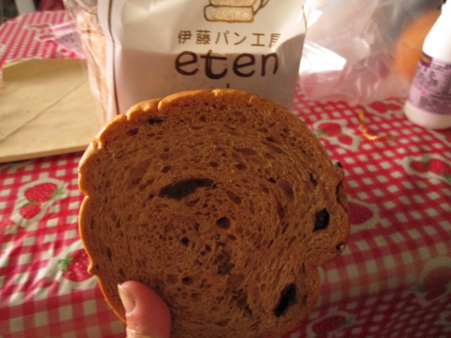 IMG_4791.JPG - 2016吃美食