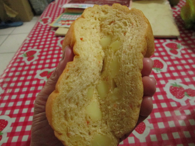 IMG_4770.JPG - 2016吃美食