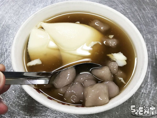 食記蔡家豆花8.jpg