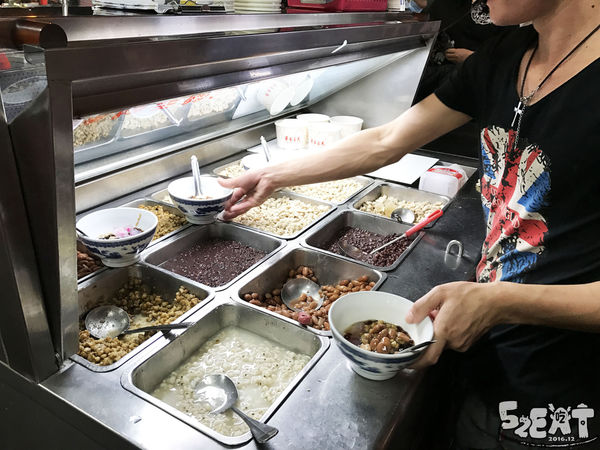 食記蔡家豆花4.jpg