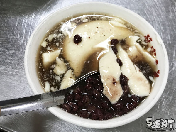食記蔡家豆花9.jpg