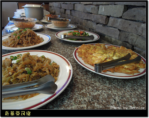 1107 3-奇萊亞民宿07