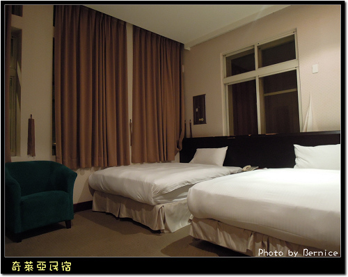 1107 3-奇萊亞民宿02