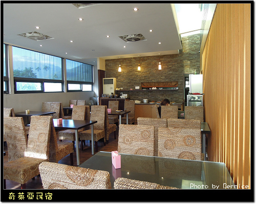 1107 3-奇萊亞民宿06